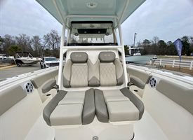 Anglers Marine